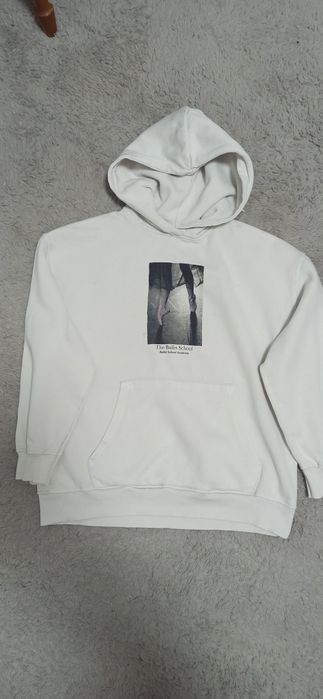 Кофта утеплена Zara, 9 -10 рочків.