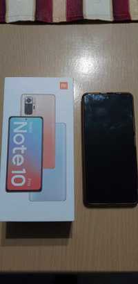 xiaomi redmi note 10 pro