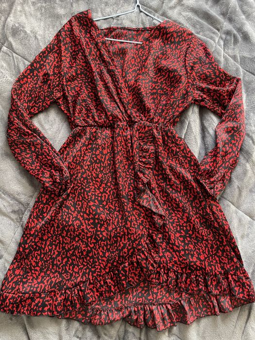 Сукні плаття по 170 грн