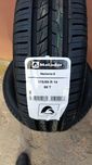 Продам комплект новых летних шин Matador 175/65 r14 82t