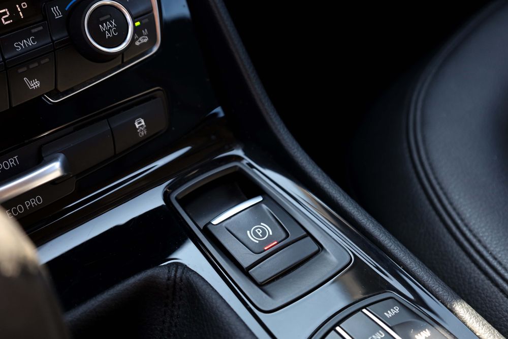 Bmw 216 Grand Tourer - Desde 150€ /mês