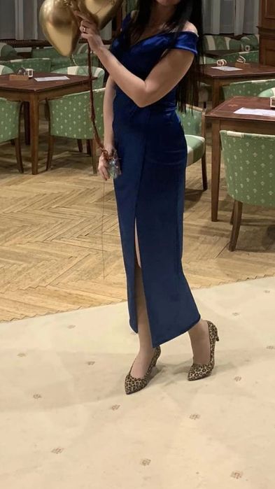 Вечірня сукня, сукня на випускний, сукня на весілля