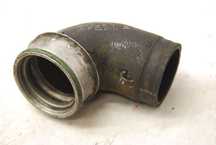 RURA WĄŻ INTERCOOLERA 7M3145708B 1.9 2.0 TDI VW SHARAN ALHAMBRA 7M3145708D