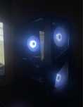 Komputer Gamingowy do gier + Monitor 165hz Gamingowy