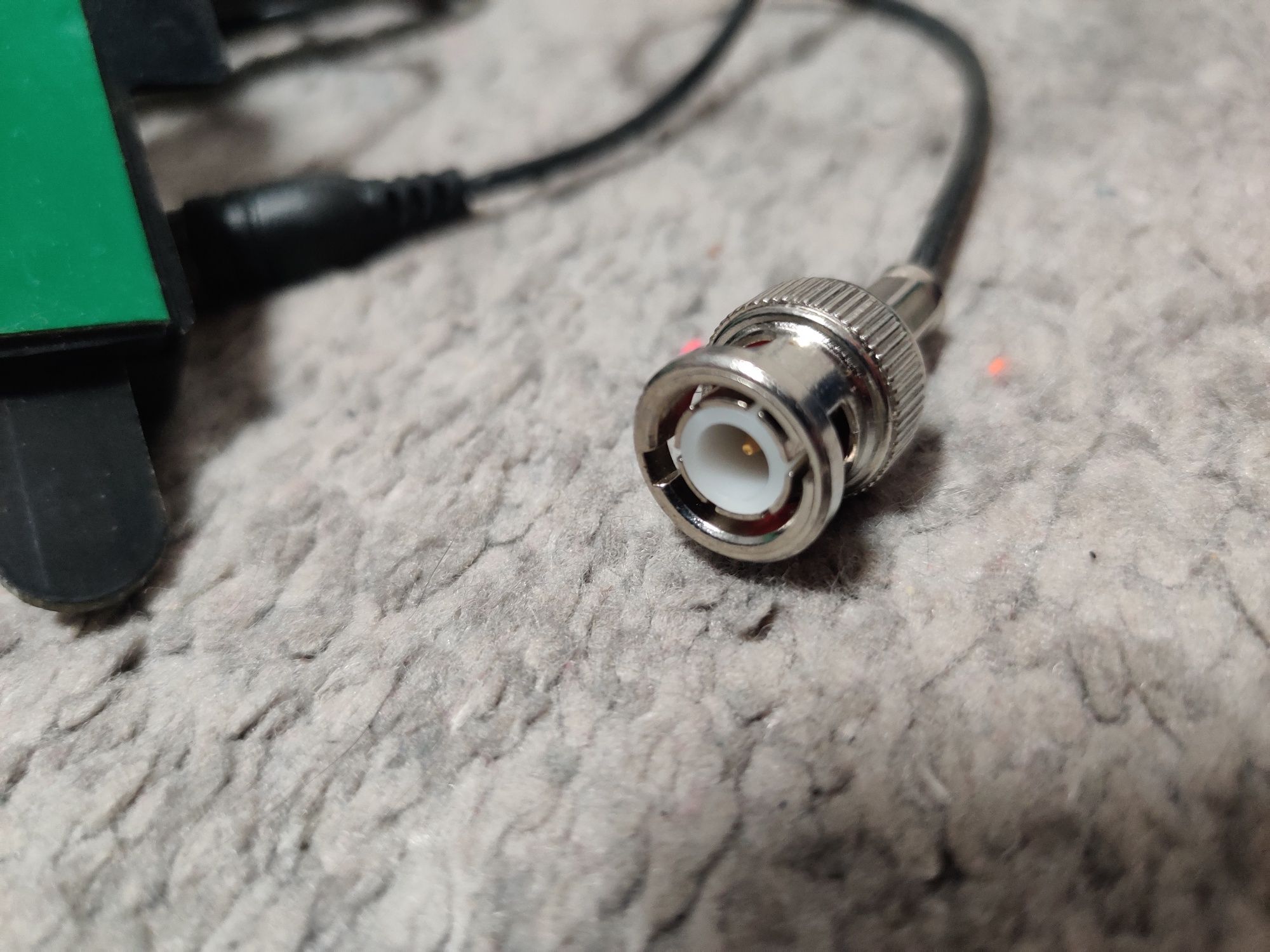 Antena GSM/dcs do alarmu