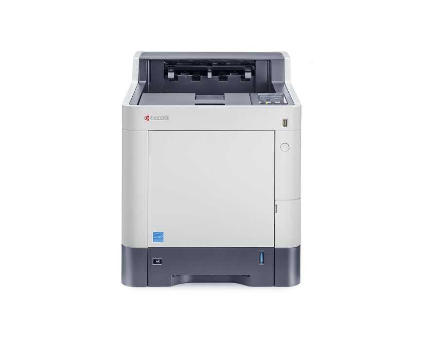 Принтер Kyocera ECOSYS P6130cdn (1102NR3NL0)