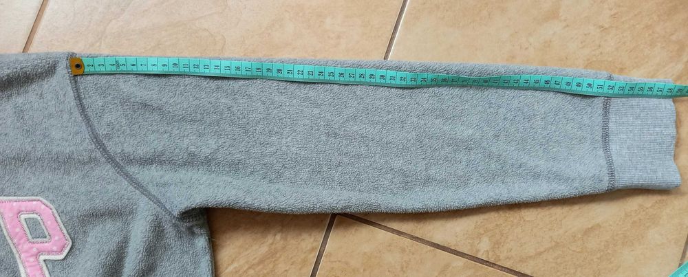 Bluza GAP rozmiar 13 lat 152-158 cm