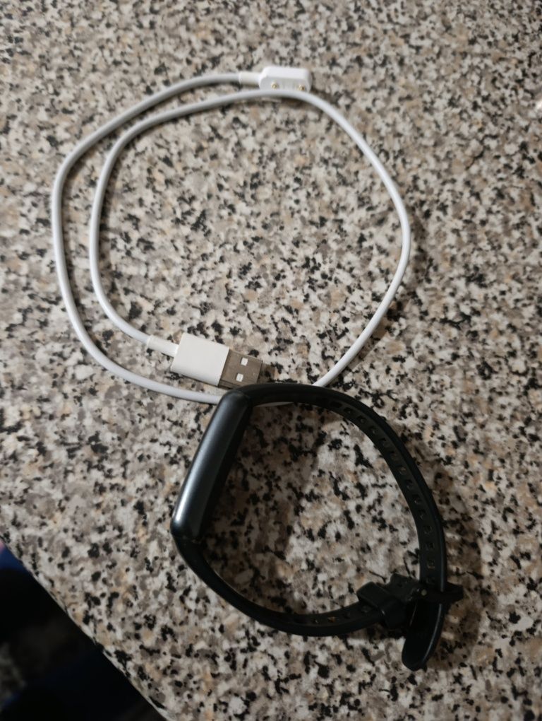 Smartwatch band Huawei