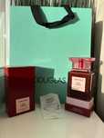 Perfumy Unisex Tom Ford Lost Cherry 100ml