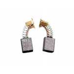 Szczotki Metabo do KGS 305M, KGS 254M