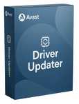 Avast Driver Updater 1PC 1Rok Najnowszy 2024 PL Oficialna dystrybucja