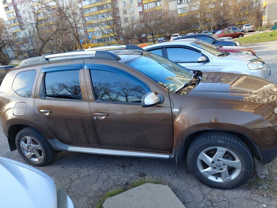 Продам автомобиль