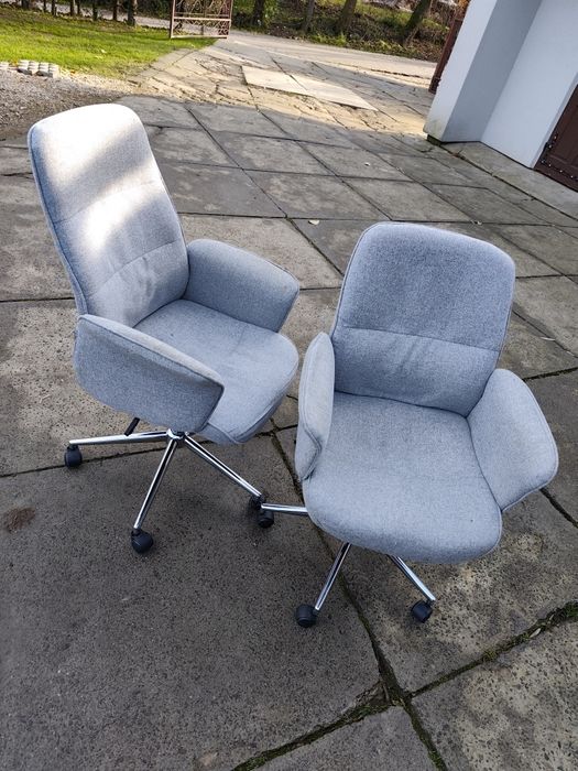 Sprzedam to co na zdjęciach