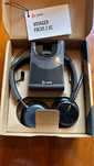 Навушники Poly Focus 2 - M USB-A HS Stereo (77Y85AA)