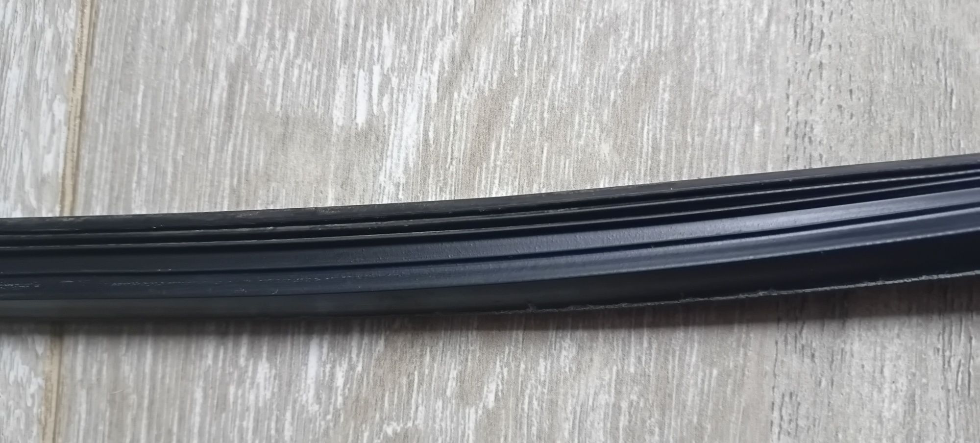 Uszczelka do zmywarki Bosch Siemens  SF25M856EU/18 że