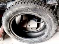 Шины Sava Eskimo SUV 235/60 R18 107H