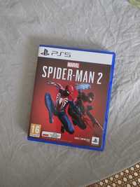 Spider-Man 2 PS5 PL TANIO!