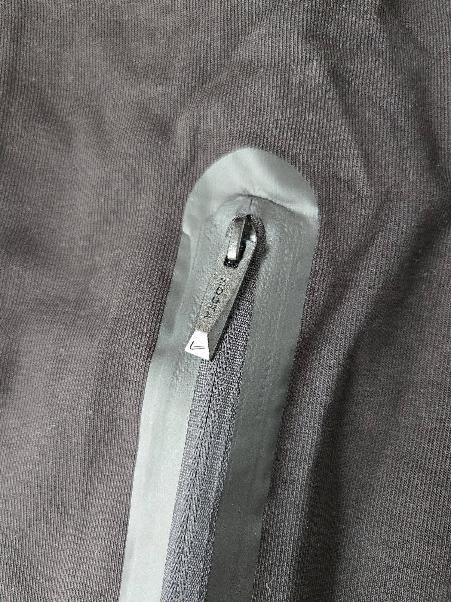 Костюм Nike NOCTA  tech fleece  rozmiar  S-XXL