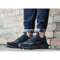 Nike air HUARACHE 90 force air max 90 ! WSZ. Roz 40-46 LATO 2024 wys