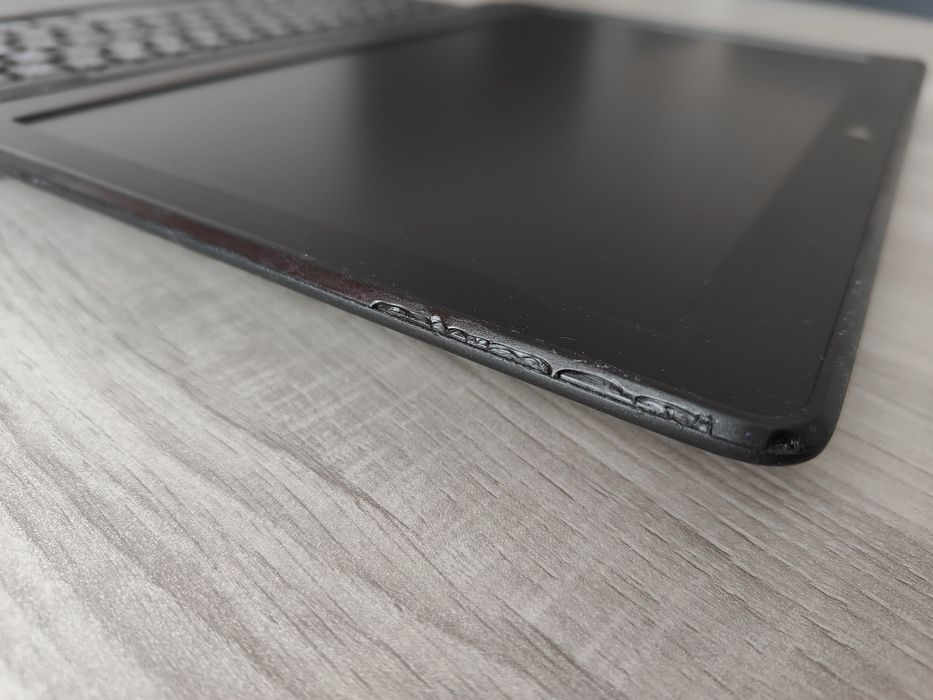 Portátil Dell Latitude E7250 - i5 vPro