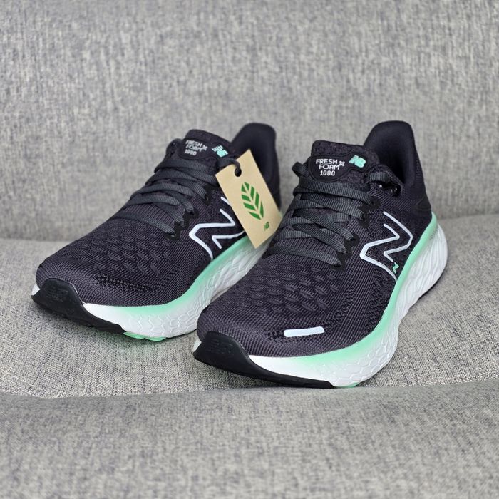 Жіночі кросівки New Balance 1080