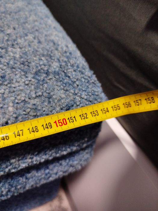 Продам міні диван