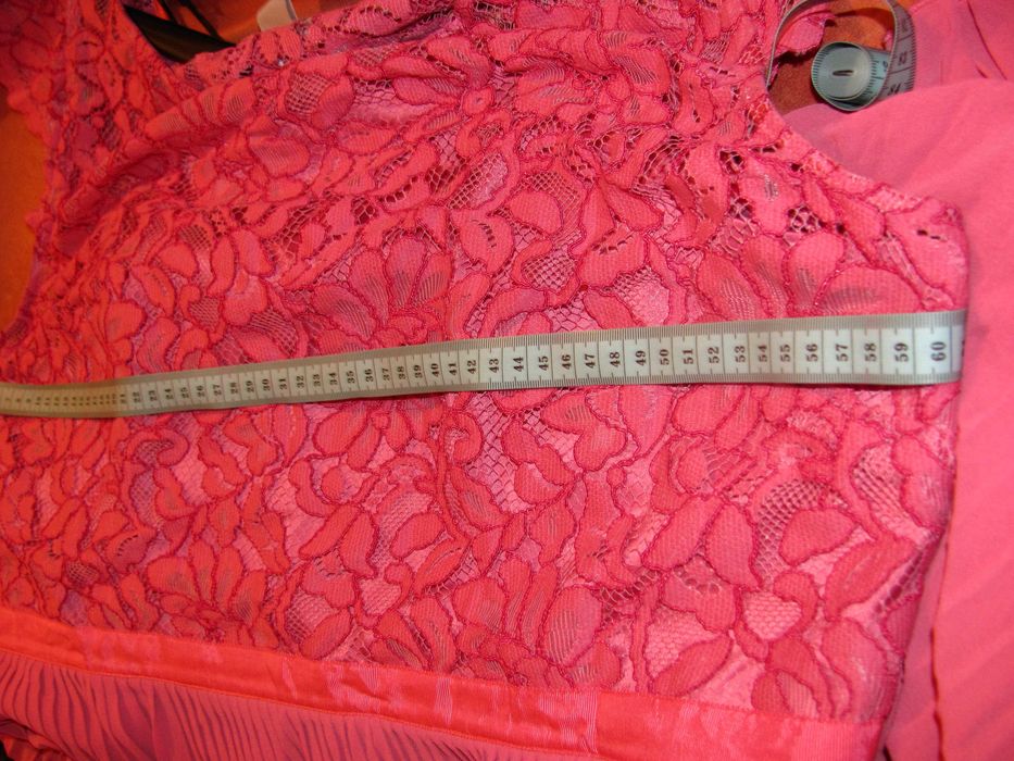 Сукня плаття H&M нова ВЕЛИКА- на свято, ювілей, для весільної мами...