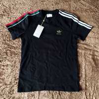 Koszulka Gucci / Adidas  Limited  - Używana