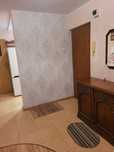 Wnajme apartamenty