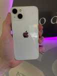 Apple iPhone 13 256GB Starlight