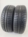 Opony Dunlop StreetResponse 2/185/65r15/88t