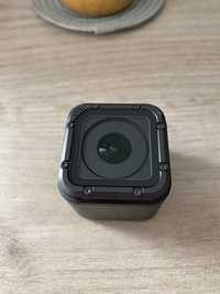 Kamera GoPro hero session 5