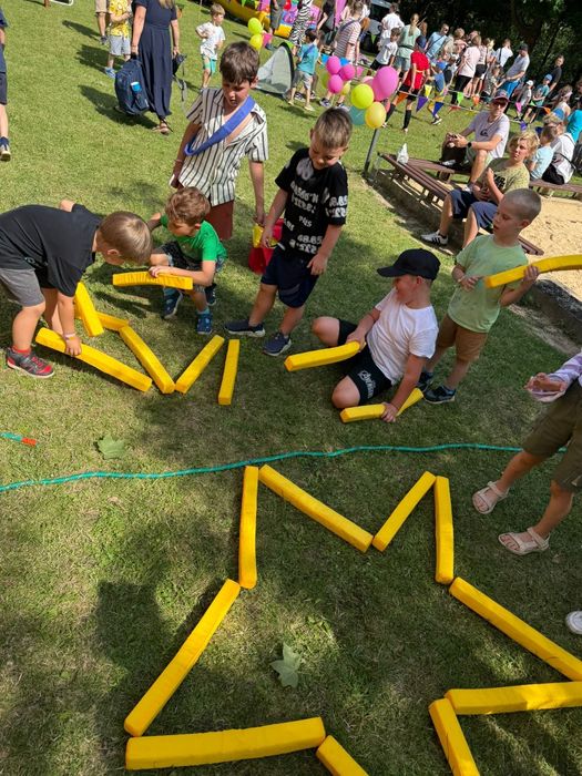 Animator  - animacje na każdą okazję