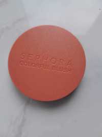 Róż Sephora Colorful Blush