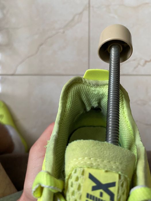 New balance X-Racer (оригінал)