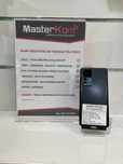 Xiaomi 12T Pro *3mc-e gwarancji*