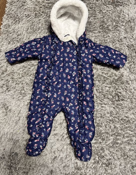 Комбінезон дитячий George