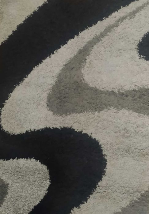 Piękne dywany 3 szt