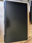 Monitor do gier Samsung 240hz