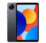 Xiaomi redmi pad SE 8,7