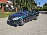 Opel Astra opel astra cabrio!