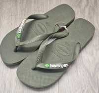 Havaianas unisexo Brasil