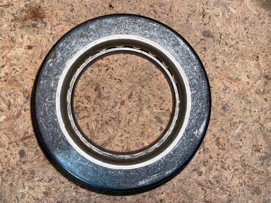 Łożysko Case CNH Case, New Holland