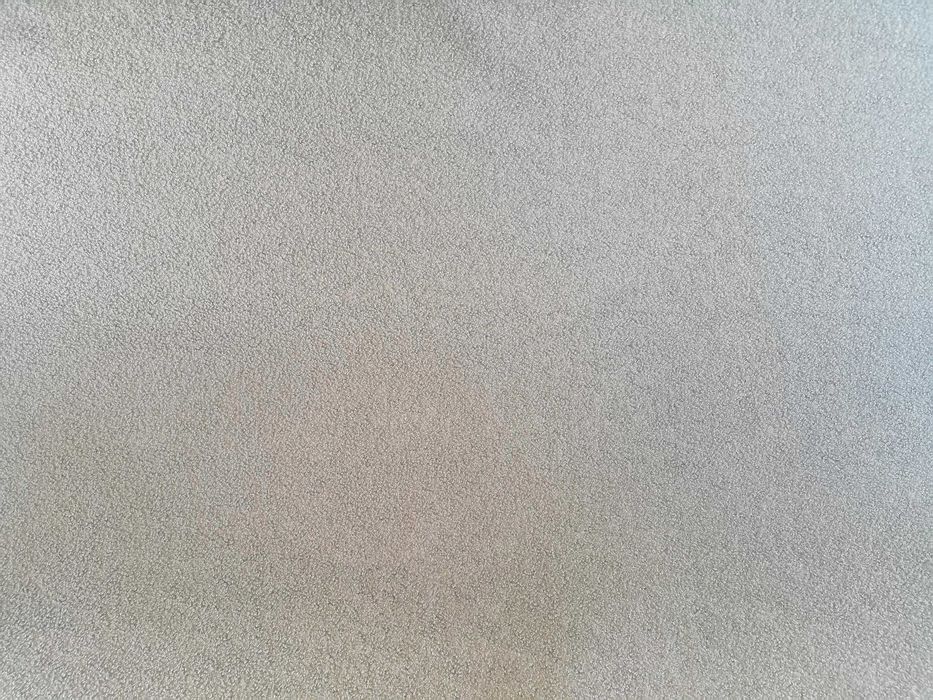 narzuta KLER szara cudna!