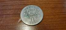 1 Escudo 1928...