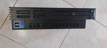 Ps2 Fat modelo 50004
