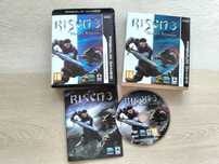 Risen 3 Władcy Tytanów [PC] (POLSKA WERSJA) Wydanie Premium Games -BOX