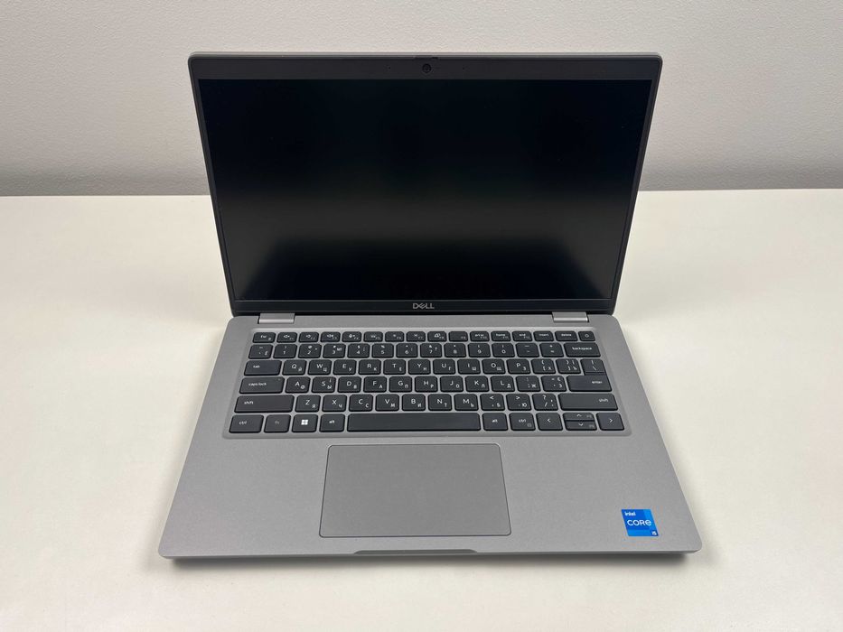 Ноутбук Dell Latitude 5430 14" i5-1245U BIOS Locked