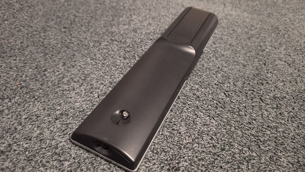 Pilot TV  TOSHIBA CT-90430 Bardzo ładny stan! 100% sprawny!