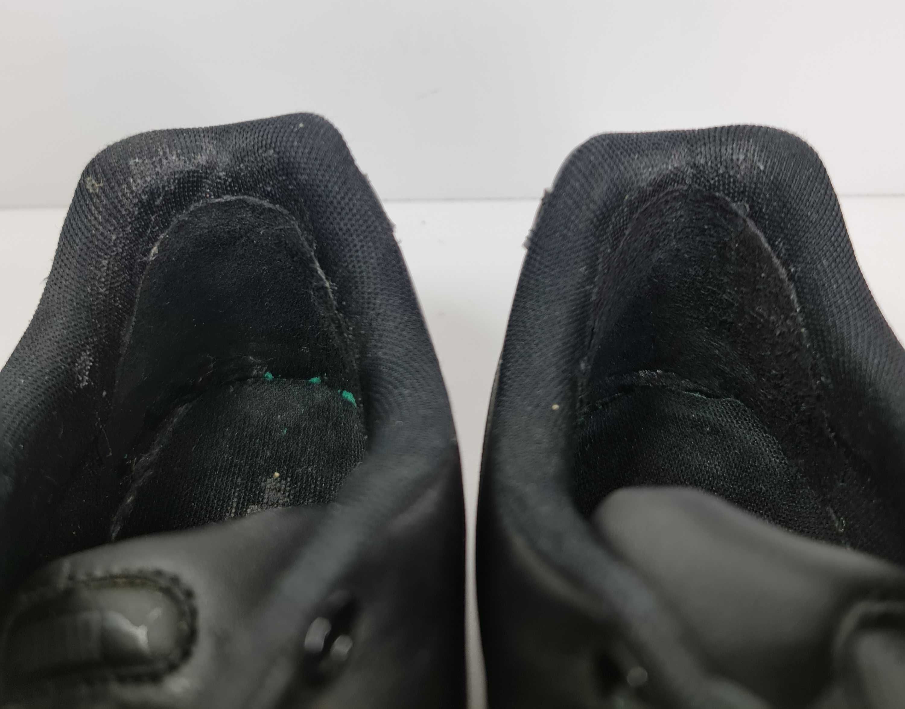 Puma Slipstrea Lo buty męskie r.43